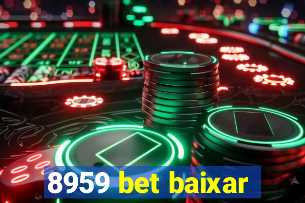 8959 bet baixar